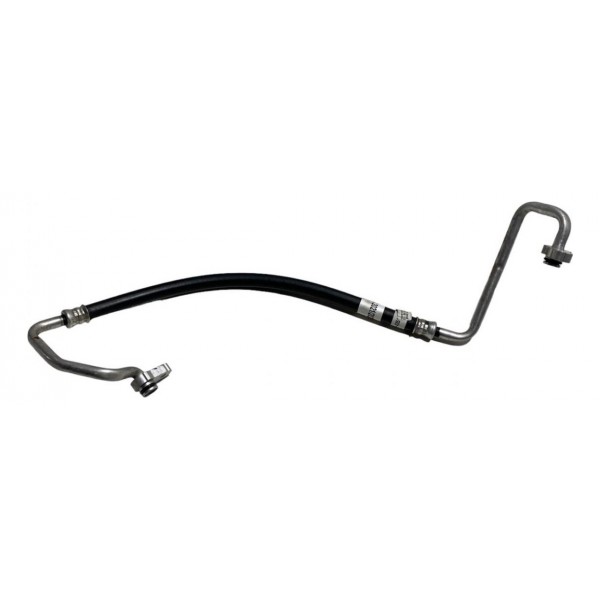 Mangueira Ar Condicionado Honda Wrv 1.5  2021