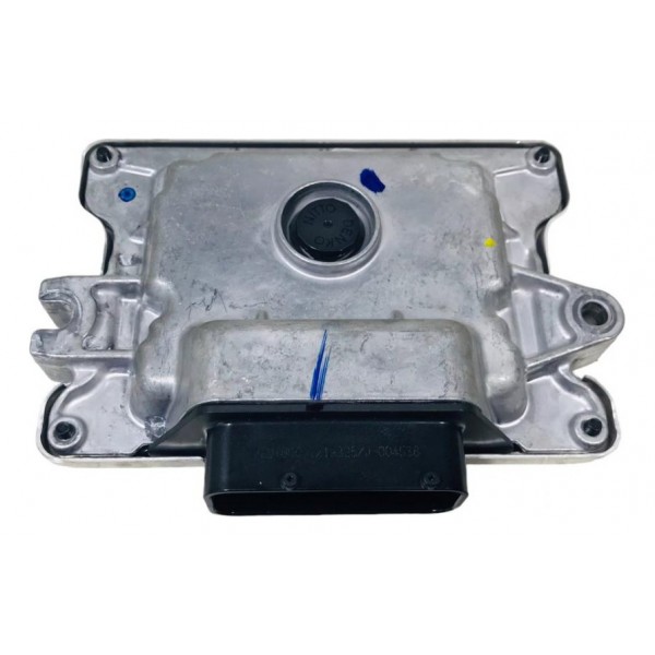 Módulo De Injeção Honda Wr-v 1.5 2021