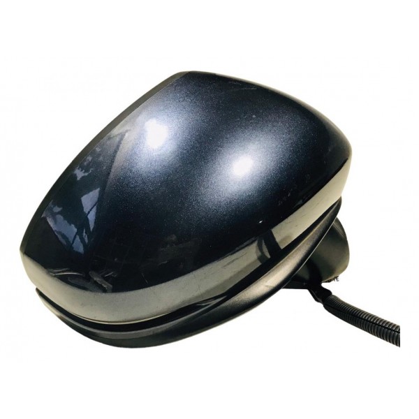 Espelho Retrovisor Direito Honda Wr-v 1.5 2021