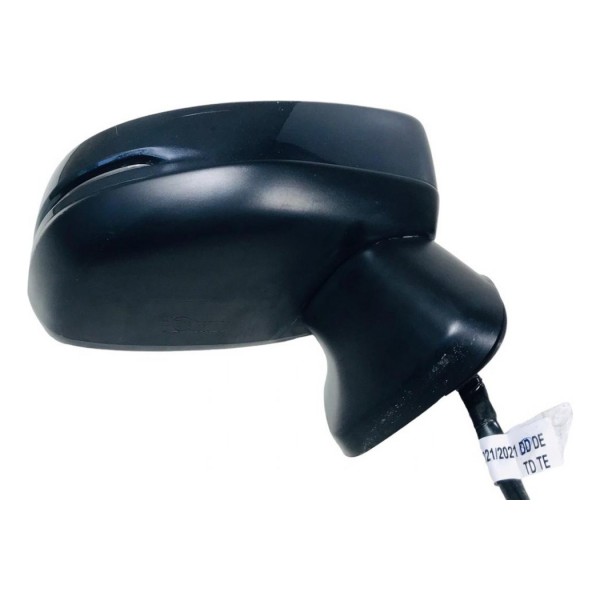 Espelho Retrovisor Direito Honda Wr-v 1.5 2021