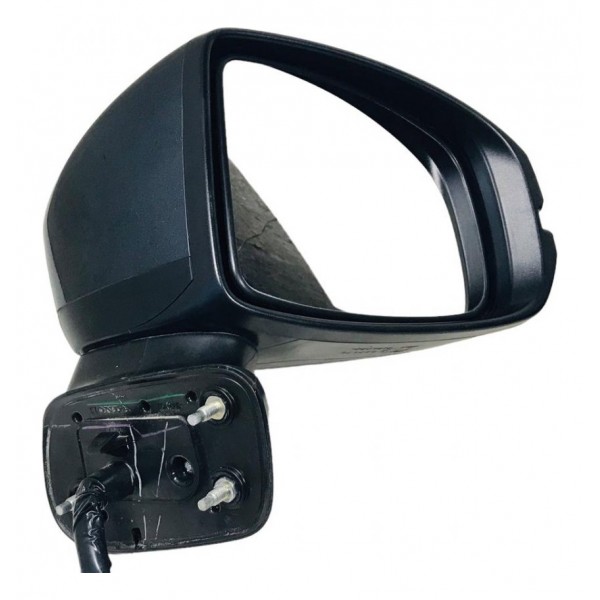 Espelho Retrovisor Direito Honda Wr-v 1.5 2021