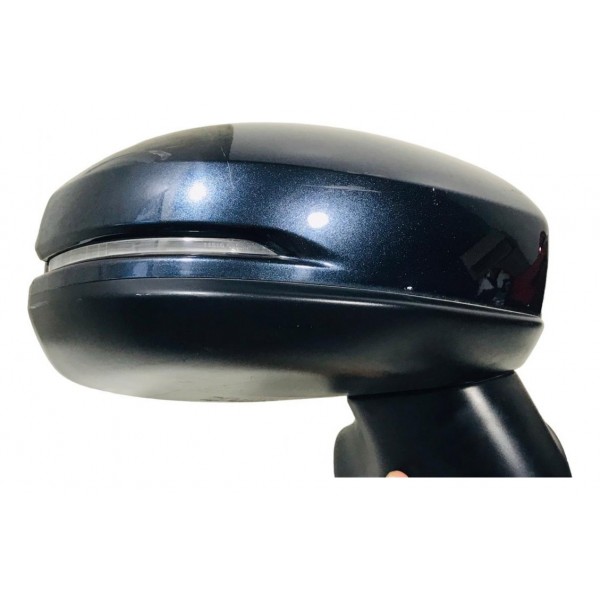 Espelho Retrovisor Direito Honda Wr-v 1.5 2021