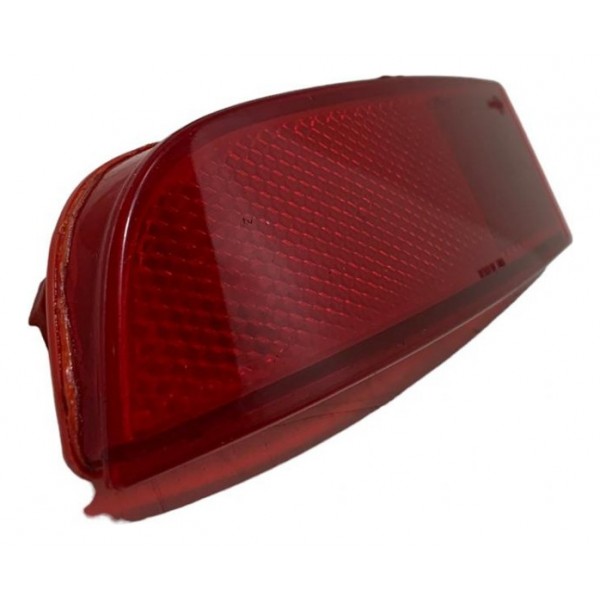 Refletor Parachoque Traseiro Direito Honda Wrv 1.5 2021