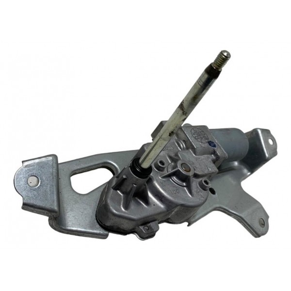 Motor Limpador Traseiro Honda Wrv 1.5 2021