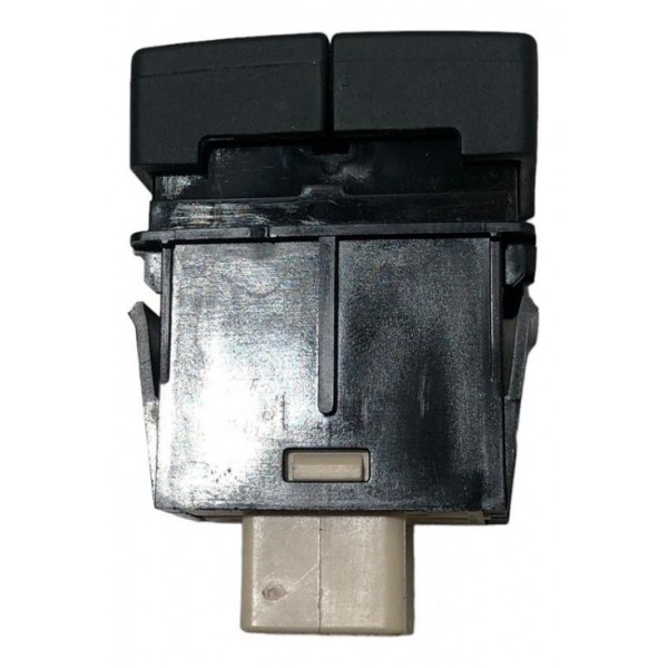 Botão Off Controle Estabilidade Honda Wrv 1.5 2021