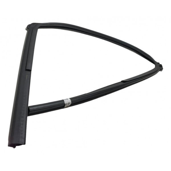 Borracha Porta Dianteira Direita Honda Wrv  1.5 2021