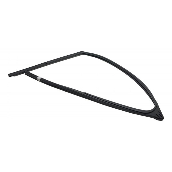 Borracha Porta Dianteira Direita Honda Wrv  1.5 2021