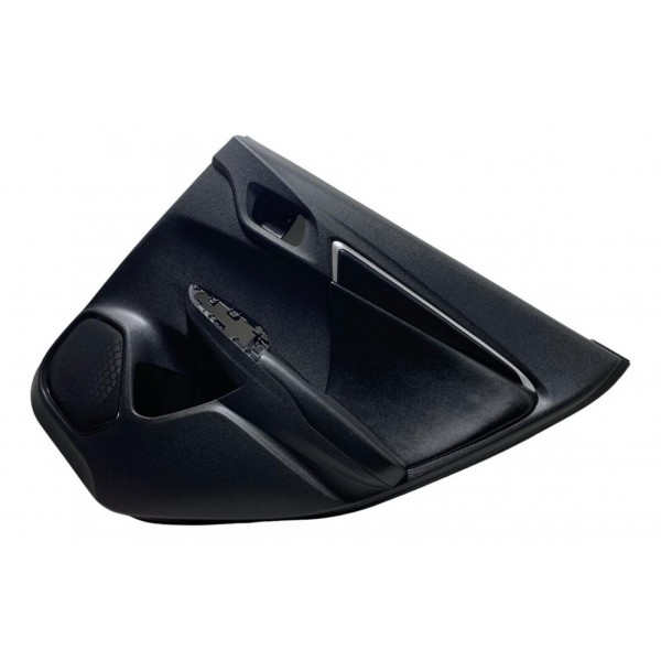 Forro Porta Traseira Direita Honda Wrv 1.5 2021