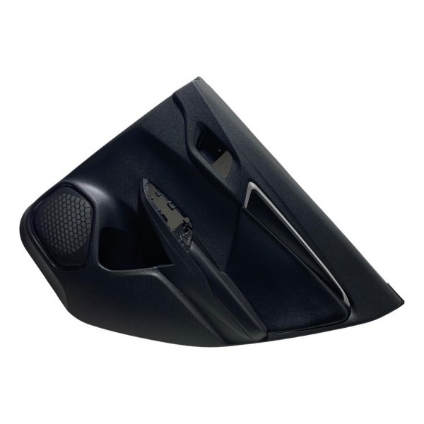 Forro Porta Traseira Direita Honda Wrv 1.5 2021