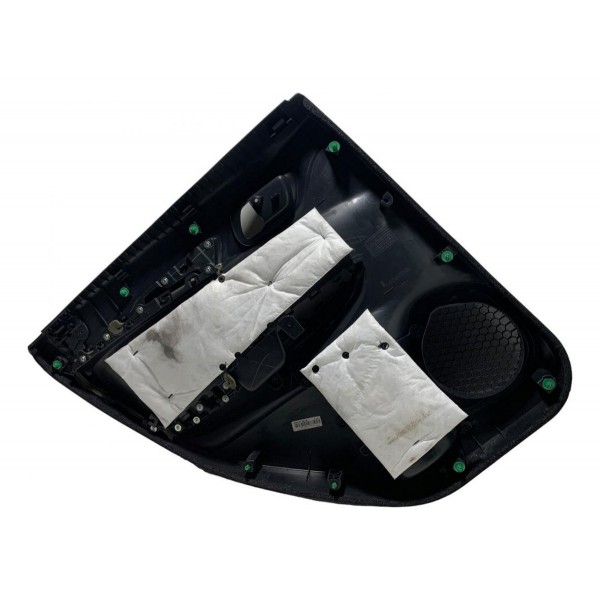 Forro Porta Traseira Direita Honda Wrv 1.5 2021