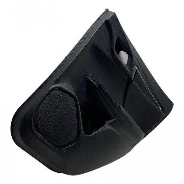 Forro Porta Traseira Direita Honda Wrv 1.5 2021