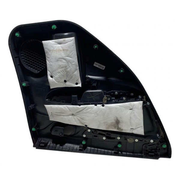 Forro Porta Traseira Direita Honda Wrv 1.5 2021