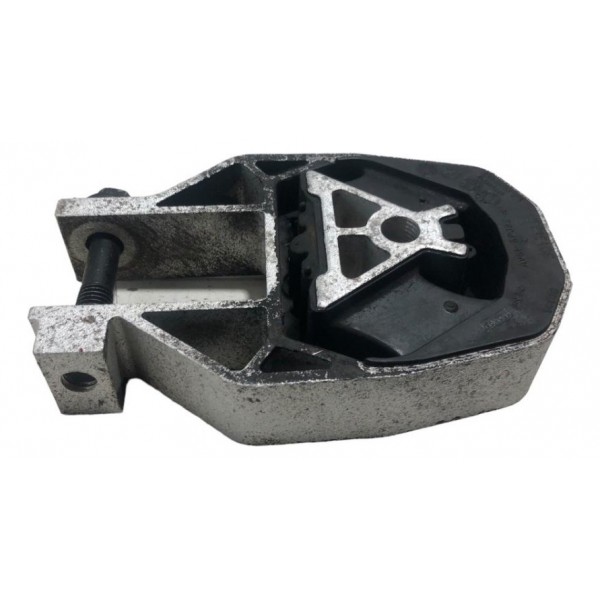 Coxim Câmbio Inferior Traseiro Ford Focus 2.0 2012 A 2018