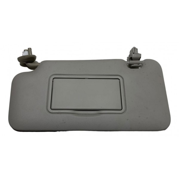 Quebra Sol Lado Esquerdo Honda Wrv 1.5 2021