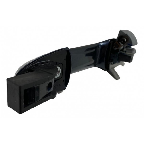 Maçaneta Externa Dianteira Direita Honda Wrv 1.5 2021 Original Foto