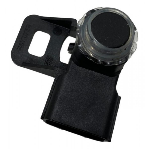 Sensor De Estacionamento Traseiro Honda Wrv 1.5 2021