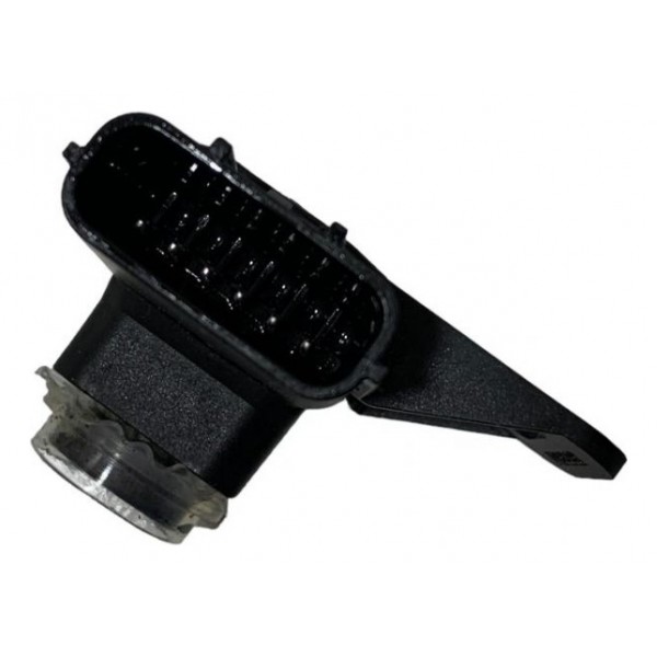 Sensor De Estacionamento Traseiro Honda Wrv 1.5 2021