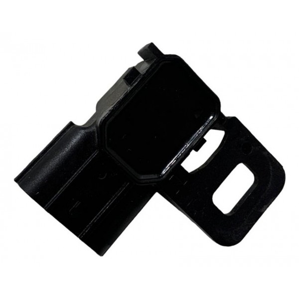 Sensor De Estacionamento Traseiro Honda Wrv 1.5 2021