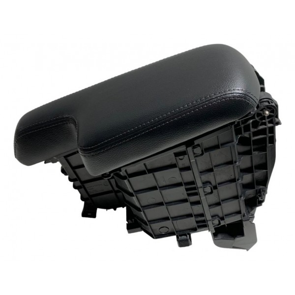 Encosto Apoio Braço Console Honda Wrv 1.5 2021