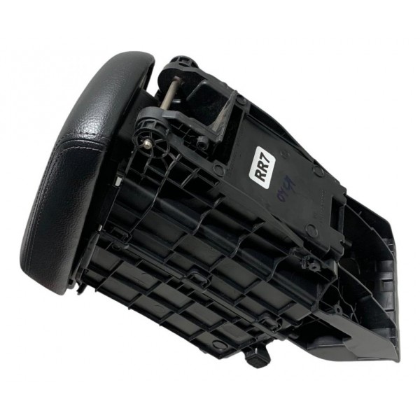 Encosto Apoio Braço Console Honda Wrv 1.5 2021