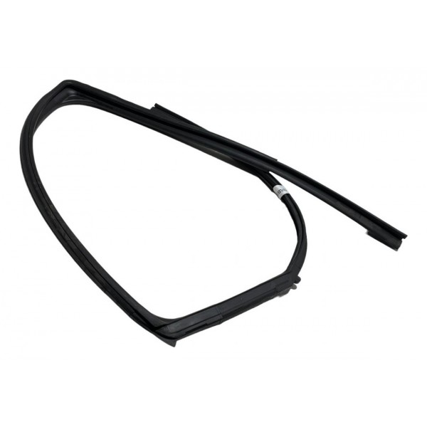 Borracha Guarnição Porta Traseira Direita Honda Wrv 1.5 2021