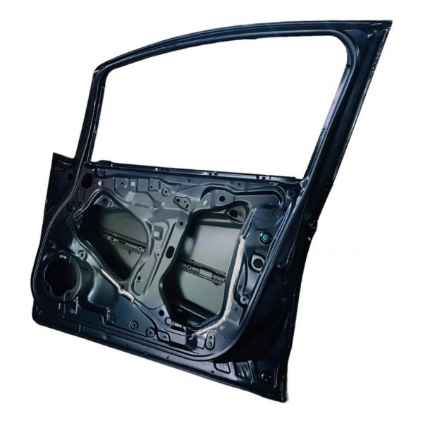 Porta Dianteira Direita Honda Wr-v 2020/2021 Original Avaria Original Foto