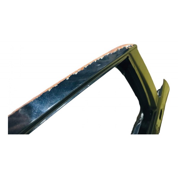 Porta Dianteira Direita Honda Wr-v 2020/2021 Original Avaria Original Foto