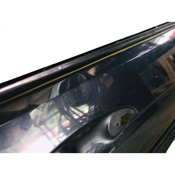 Porta Dianteira Direita Honda Wr-v 2020/2021 Original Avaria Original Foto