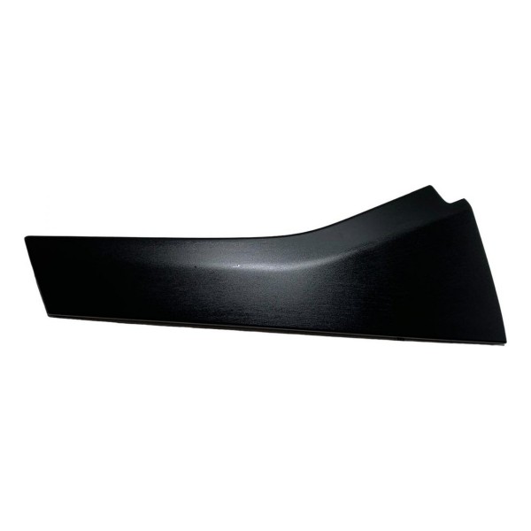 Acabamento Porta Traseira Direita Honda Wrv 1.5 2021 Original Foto