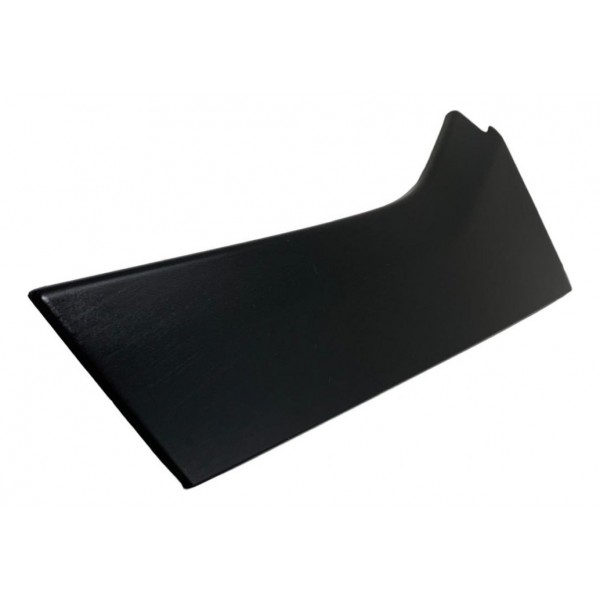 Acabamento Porta Traseira Direita Honda Wrv 1.5 2021 Original Foto