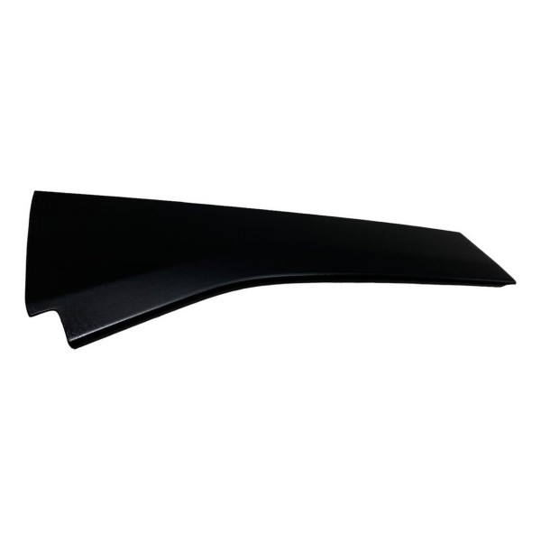 Acabamento Porta Traseira Direita Honda Wrv 1.5 2021 Original Foto