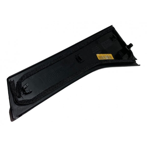 Acabamento Porta Traseira Direita Honda Wrv 1.5 2021 Original Foto