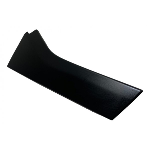 Acabamento Porta Traseira  Esquerda Honda Wrv 1.5 2021 Original Foto