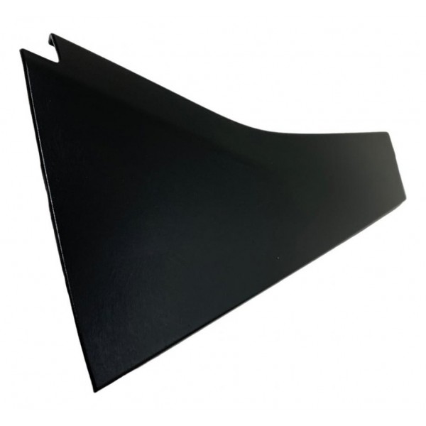 Acabamento Porta Traseira  Esquerda Honda Wrv 1.5 2021 Original Foto