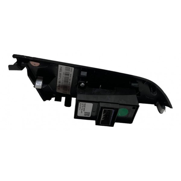 Botão Vidro Elétrico Traseiro Direito Honda Wrv 1.5 2021