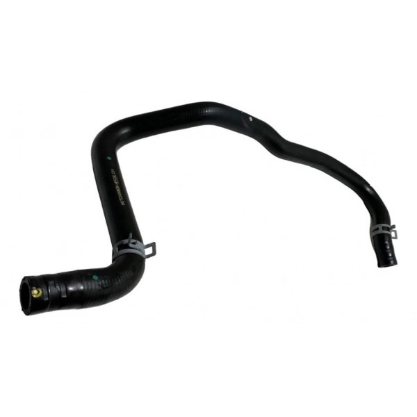 Mangueira Ar Quente Honda Wrv 1.5 2021