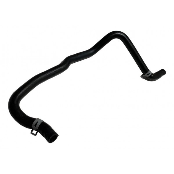 Mangueira Ar Quente Honda Wrv 1.5 2021