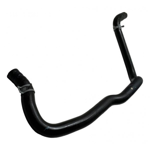 Mangueira Ar Quente Honda Wrv 1.5 2021