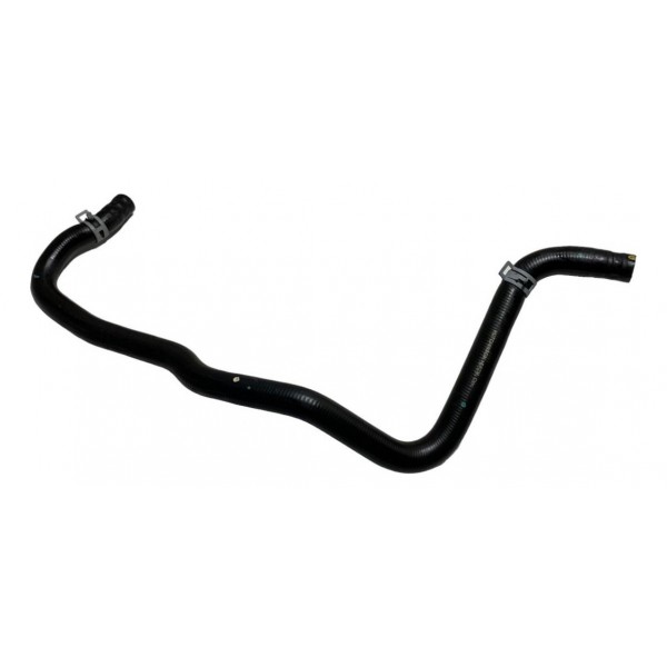 Mangueira Ar Quente Honda Wrv 1.5 2021