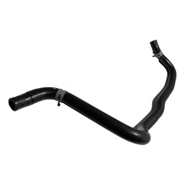 Mangueira Ar Quente Honda Wrv 1.5 2021