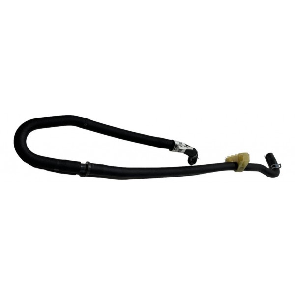 Mangueira Servo Honda Wrv 1.5 2021