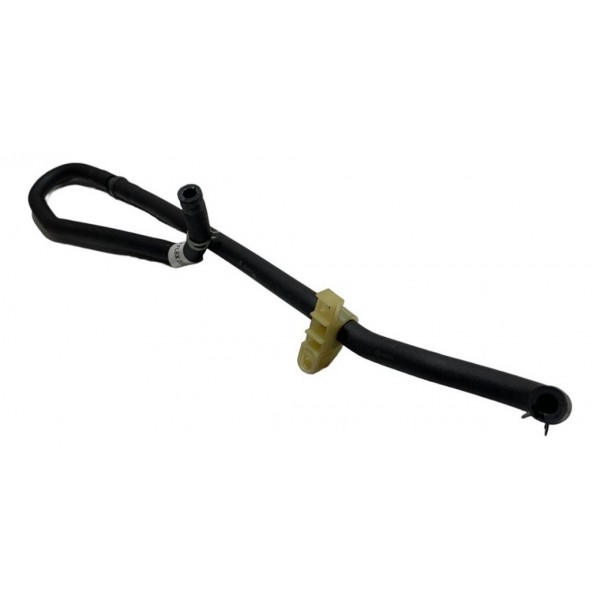 Mangueira Servo Honda Wrv 1.5 2021