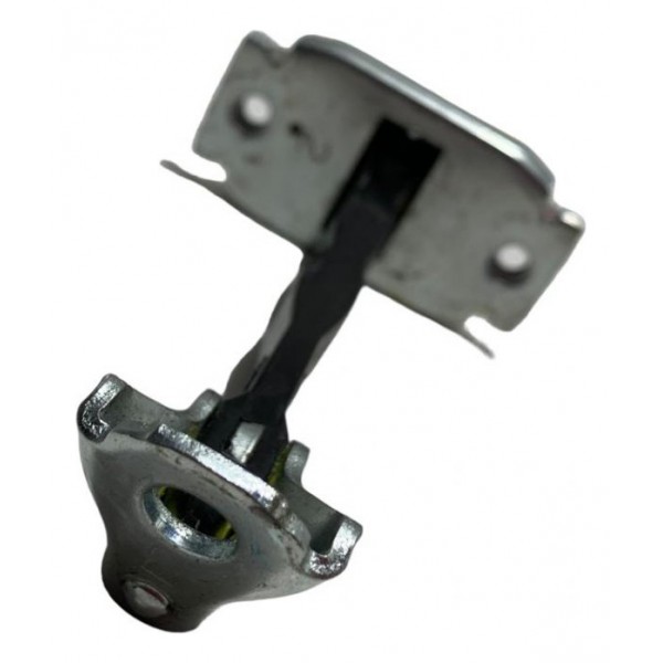 Limitador Porta Dianteira Esquerda Honda Wrv 1.5 2021 Original Foto