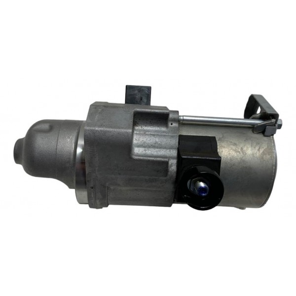 Motor Arranque Partida Honda Wrv 1.5 2021