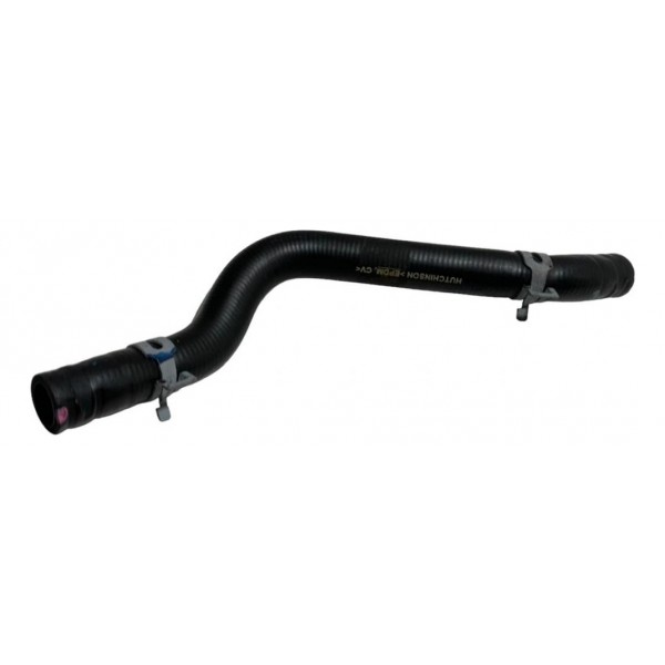 Mangueira Do Ar Quente Honda Wrv 1.5 2021