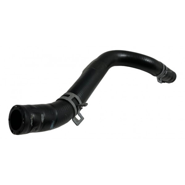 Mangueira Do Ar Quente Honda Wrv 1.5 2021