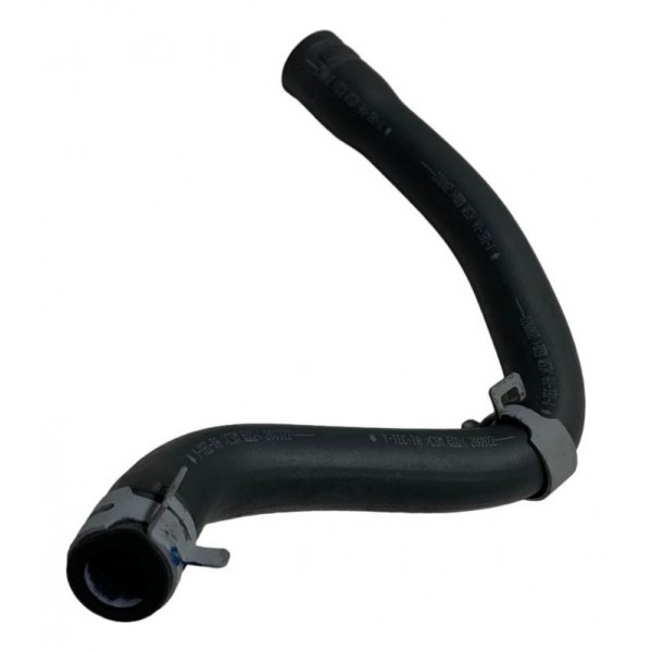 Mangueira Suspiro Óleo Motor Honda Wrv 1.5 2021