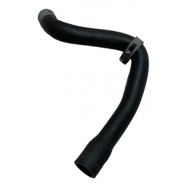 Mangueira Suspiro Óleo Motor Honda Wrv 1.5 2021