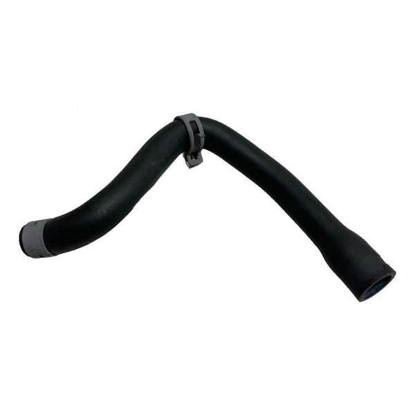 Mangueira Suspiro Óleo Motor Honda Wrv 1.5 2021