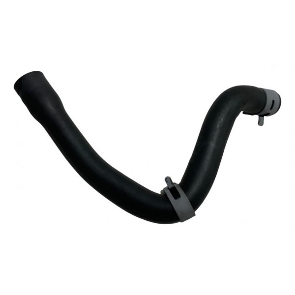 Mangueira Suspiro Óleo Motor Honda Wrv 1.5 2021